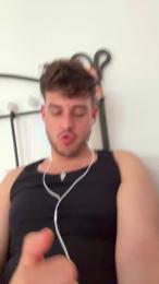 Ethansmith_699 webcam model stream image