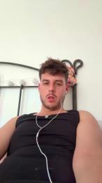 Ethansmith_699 webcam model stream image