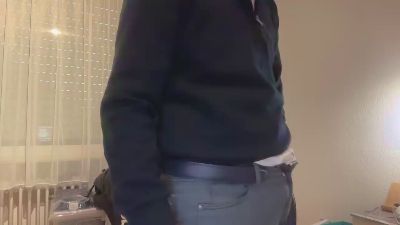 goeffun webcam model stream image