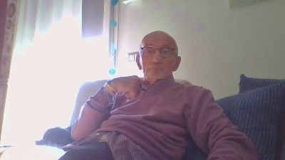 DUROCHEDURI59 webcam cam4 model stream image