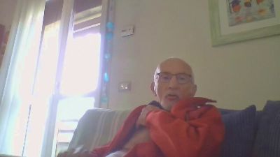 DUROCHEDURI59 webcam cam4 model stream image