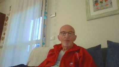 DUROCHEDURI59 webcam cam4 model stream image