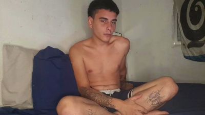 pibetigrexxx webcam model stream image