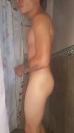 pibetigrexxx webcam model stream image