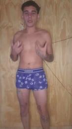 pibetigrexxx webcam model stream image