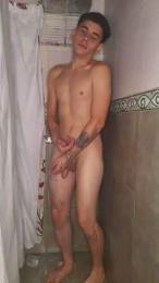 pibetigrexxx webcam model stream image