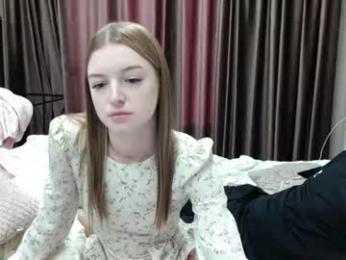 tom_goblin webcam model stream image