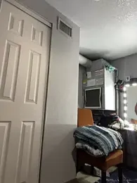 Marie_26 webcam model stream image