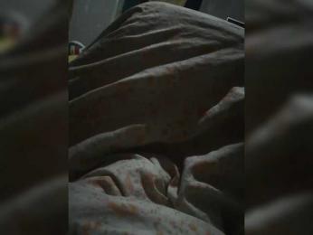 LilitVA webcam model stream image