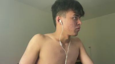 Todd_Warren webcam model stream image