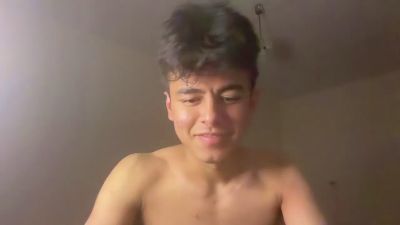 Todd_Warren webcam model stream image