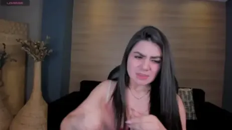 KendraClarkX webcam stripchat model stream image