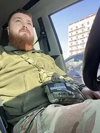 Artur6663 webcam model stream image