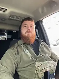 Artur6663 webcam model stream image