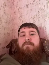 Artur6663 webcam model stream image