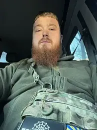 Artur6663 webcam model stream image