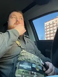 Artur6663 webcam model stream image