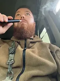 Artur6663 webcam model stream image