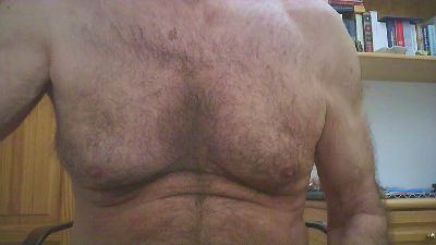 elcanarion webcam model stream image