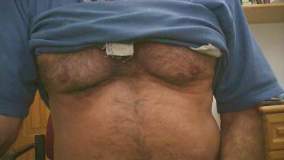 elcanarion webcam cam4 model stream image