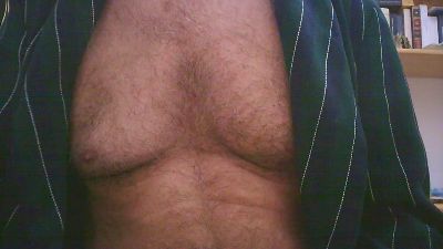 elcanarion webcam cam4 model stream image