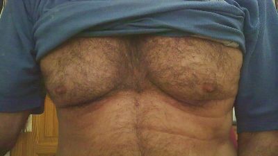 elcanarion webcam model stream image