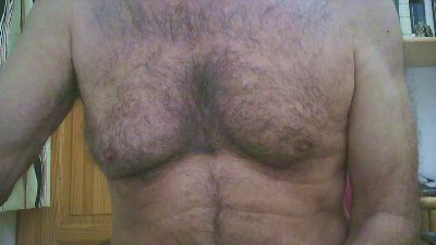 elcanarion webcam model stream image