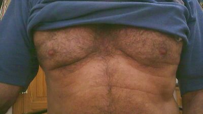 elcanarion webcam cam4 model stream image