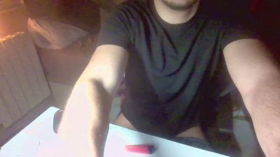 Romeo_el_nene webcam cam4 model stream image