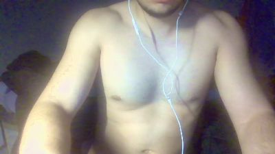 Romeo_el_nene webcam model stream image