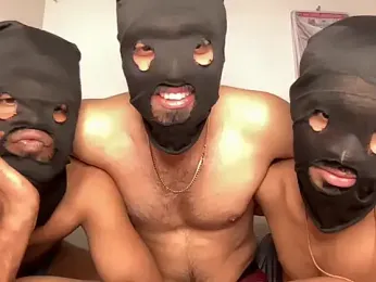 YASH_AND_DIAGO_COUPLE webcam stripchat model stream image