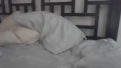 imagen del stream de kwik-e-cam