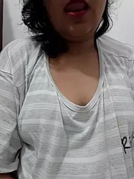 manjusrma005 webcam stripchat model stream image