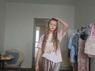 revalaflin webcam model stream image