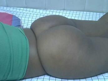 Vista previa de Bigass2030