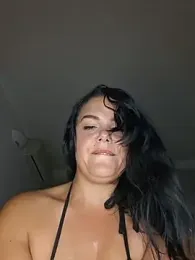 Xladycharme webcam model stream image