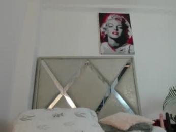 abby_jones2 webcam chaturbate model stream image