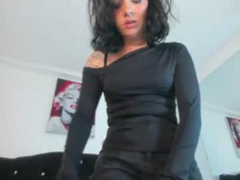 abby_jones2 webcam chaturbate model stream image
