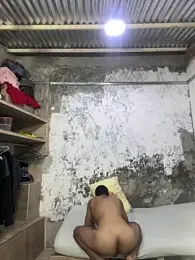 ikaro21 webcam model stream image