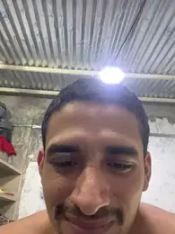 ikaro21 webcam model stream image