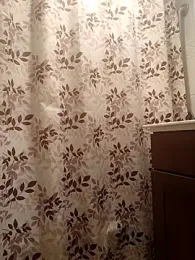 ReallyReallyReal webcam model stream image