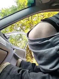 415cali925 webcam stripchat model stream image