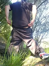 415cali925 webcam model stream image