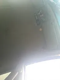 415cali925 webcam model stream image