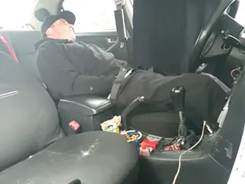 415cali925 webcam model stream image