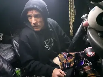 415cali925 webcam model stream image