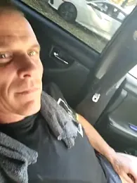 415cali925 webcam model stream image