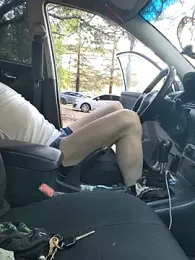 415cali925 webcam model stream image