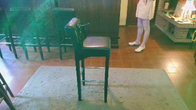 Horny_DWT webcam model stream image
