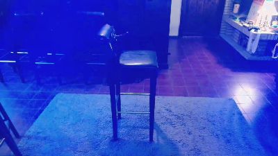 Horny_DWT webcam model stream image